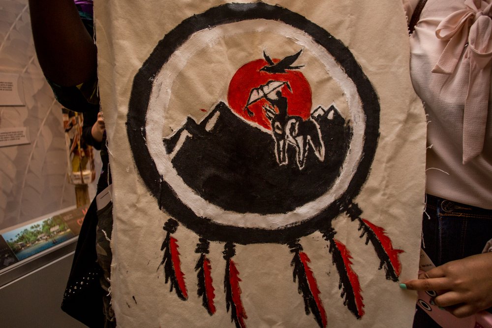 ea6e9f856101017columbusdayamnh-12-jpg.jpeg