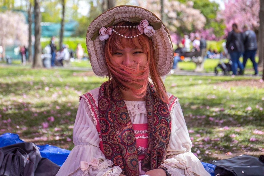 ea7c2a5e3sakura-49-jpg.jpeg