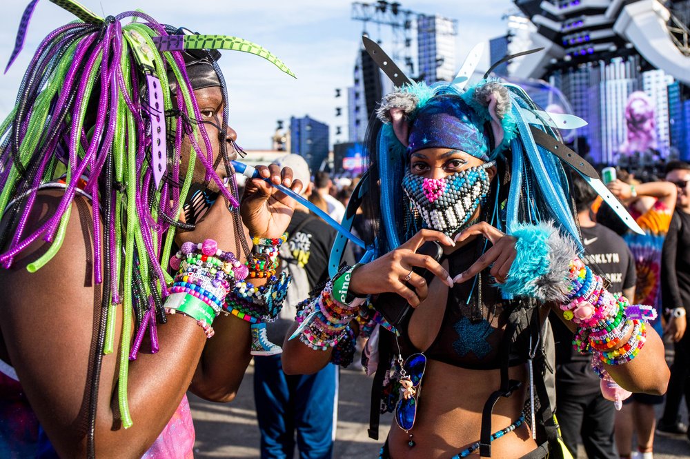 ea9d04463ezoo-85-jpg.jpeg