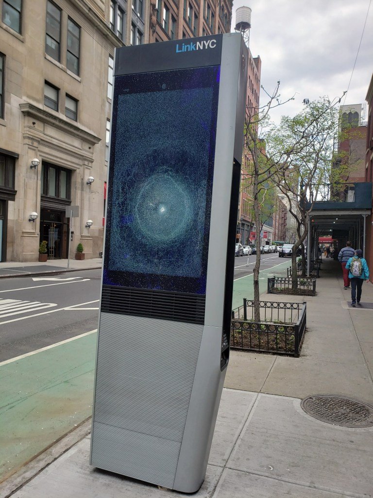 eaae72c58mark2-jpg.jpeg Mark Thomas/<a href="https://www.payphone-project.com/it-might-be-time-for-linknyc-to-fire-up-that-facial-recognition.html">The Payphone Project</a>