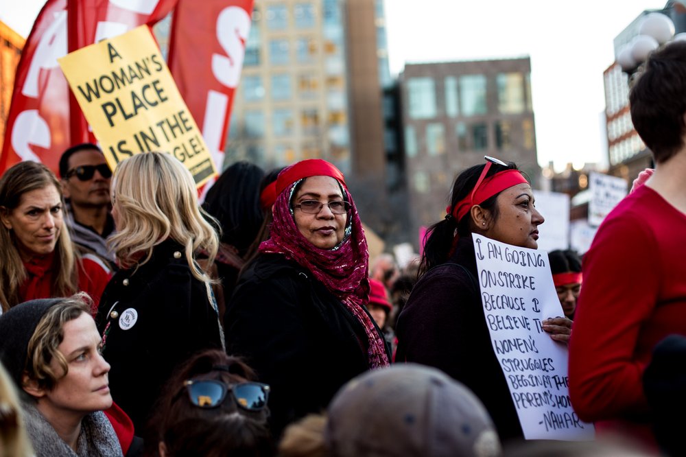 eac8f392b030817womensstrike2-8-jpg.jpeg