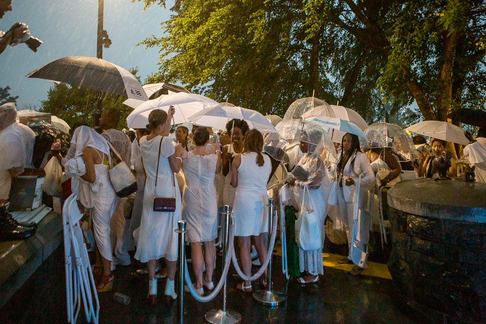 eadb55d76dinnerenblanc-83-jpg.jpeg