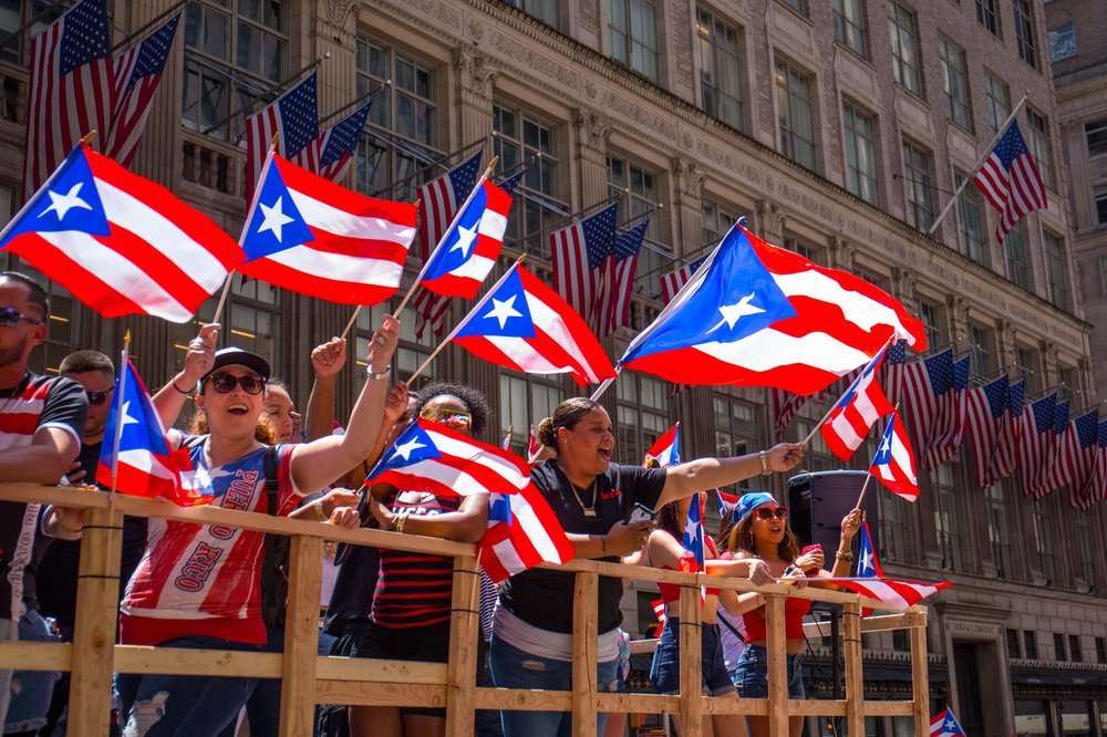 eb2ca0d3fprparade-48-jpg.jpeg