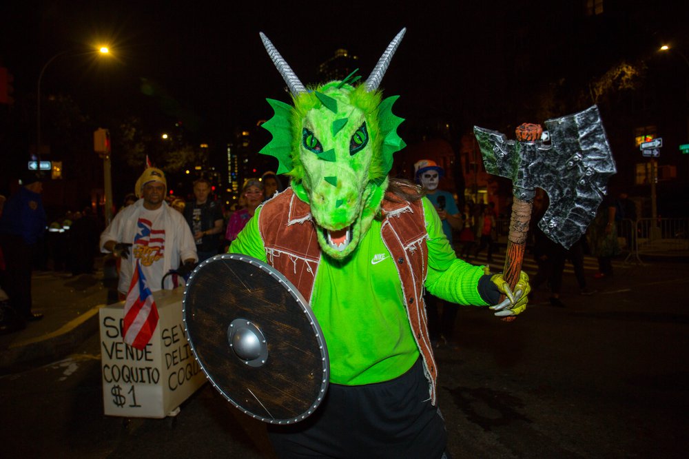 eb8f75368halloween-78-jpg.jpeg