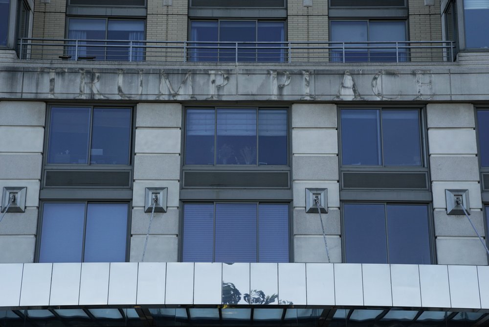 (<a href="http://dispatch.nyc">David 'Dee' Delgado</a> / Gothamist)