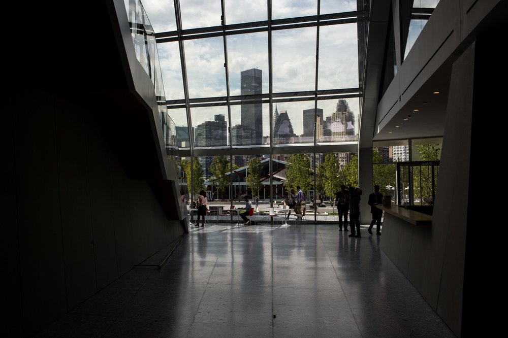 ebb7c8c8a091317cornelltechcampus-4-jpg.jpeg