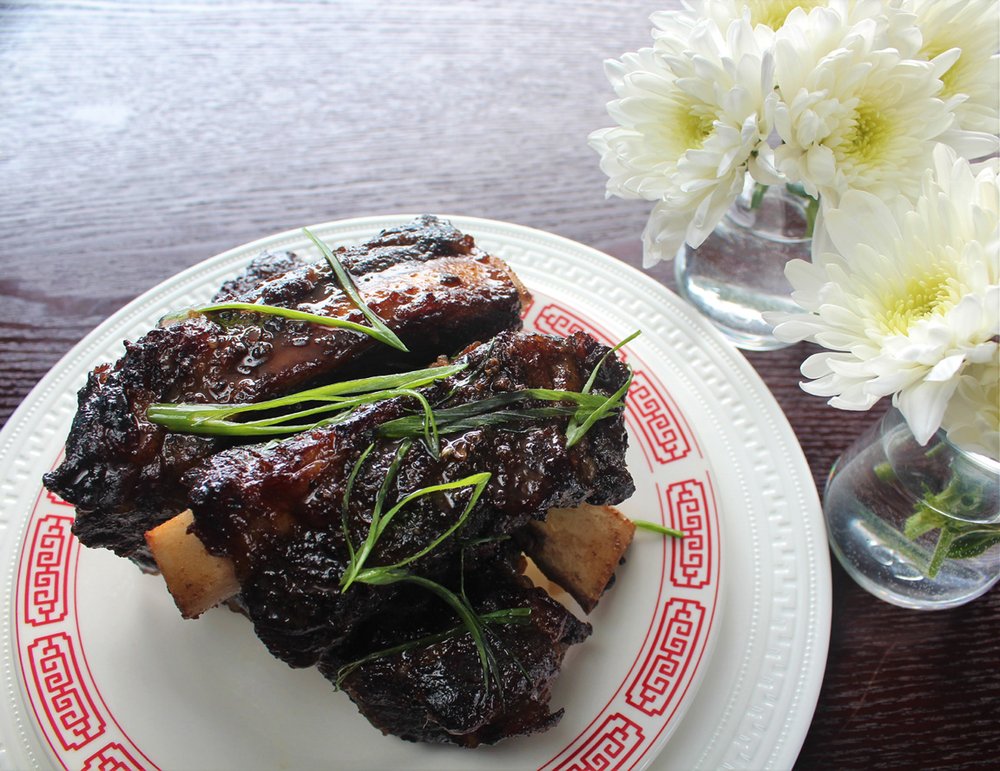 ebebf8e2ff-o-b-homestyle-beef-rib-asado-lo-by-ahmet-kiranbay-jpg.jpeg Homestyle beef rib asado lo (Ahmet Kiranbay)
