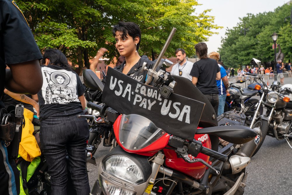 ebef5d76ea7r01384-jpg.jpeg