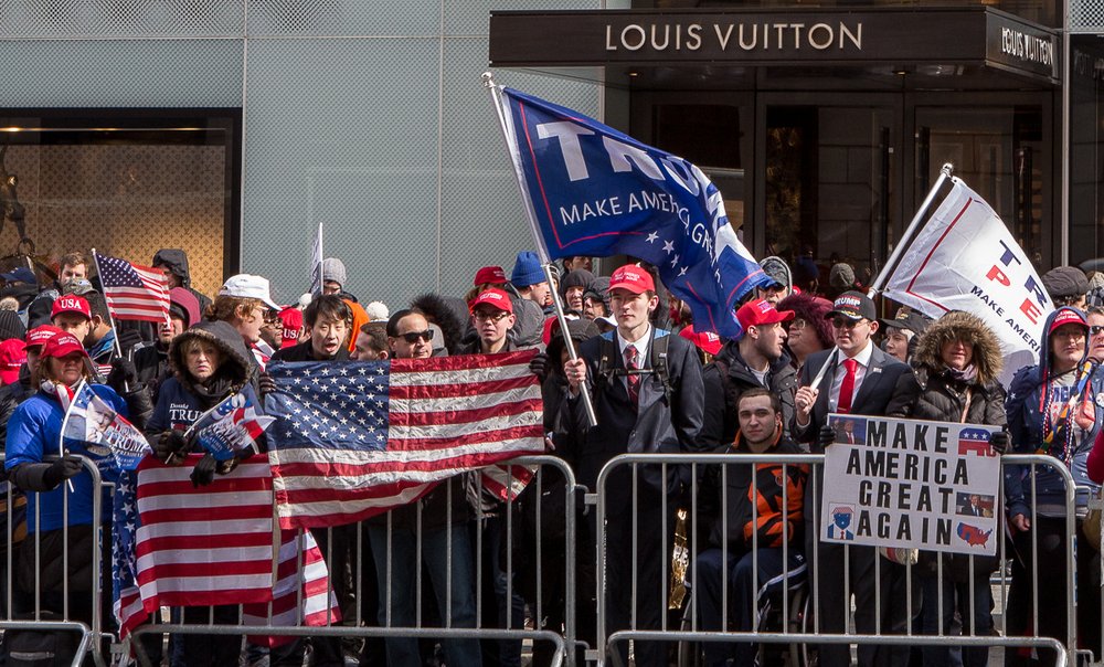ebf749daamarch4trump-36-jpg.jpeg