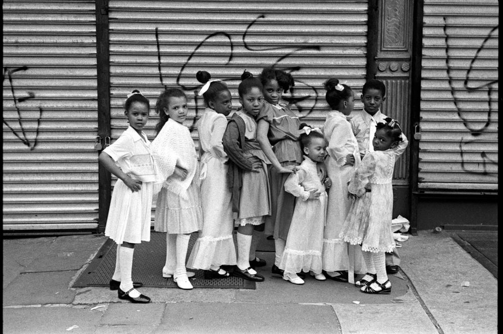 ebfbc8231children-on-a-break-from-pentecostal-church-services-7th-avenue-1979-jpg.jpeg