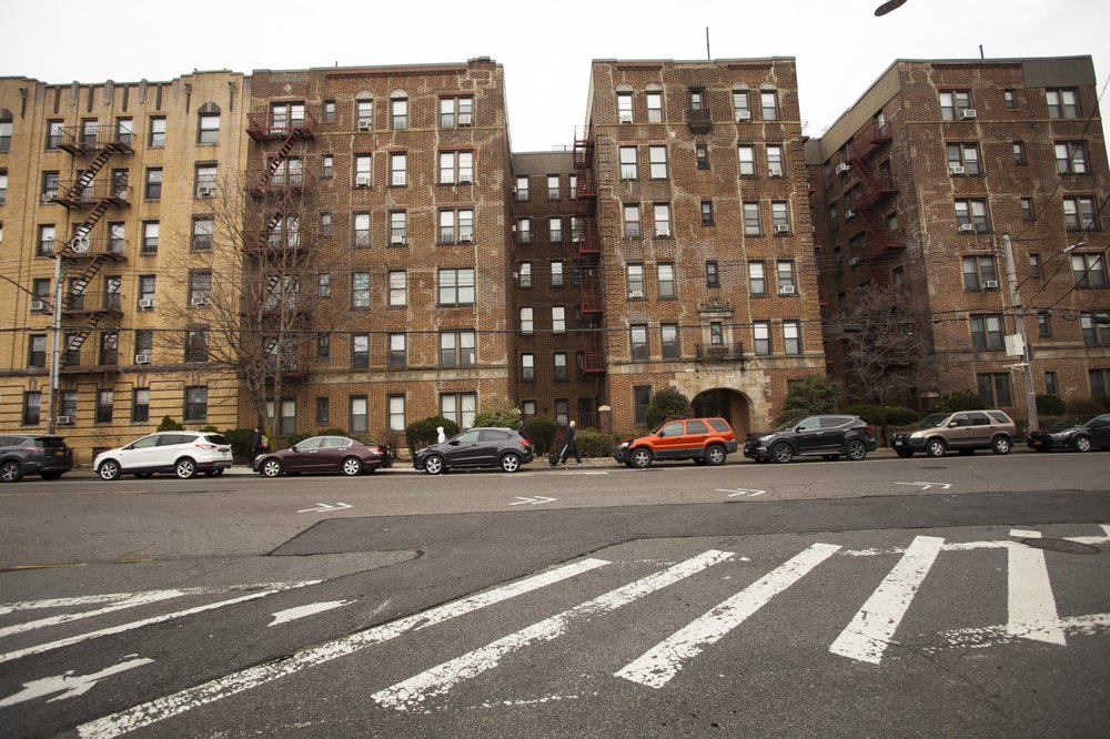 ec2c008d0img_1643-jpg.jpeg The building where the train club used to reside—just a normal residential apartment building in Bay Ridge.