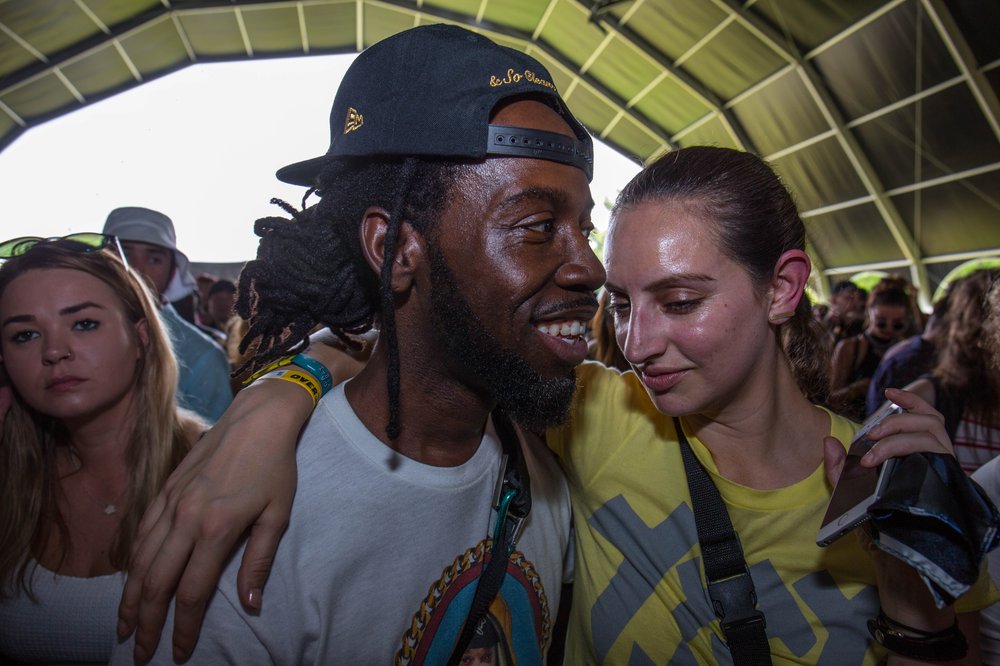 ec441b8begovballfri-63-jpg.jpeg