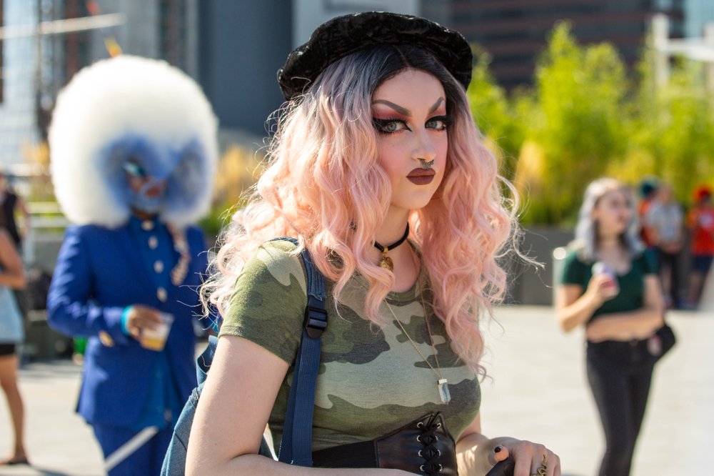 ec4ef1e88wigstock-46-jpg.jpeg