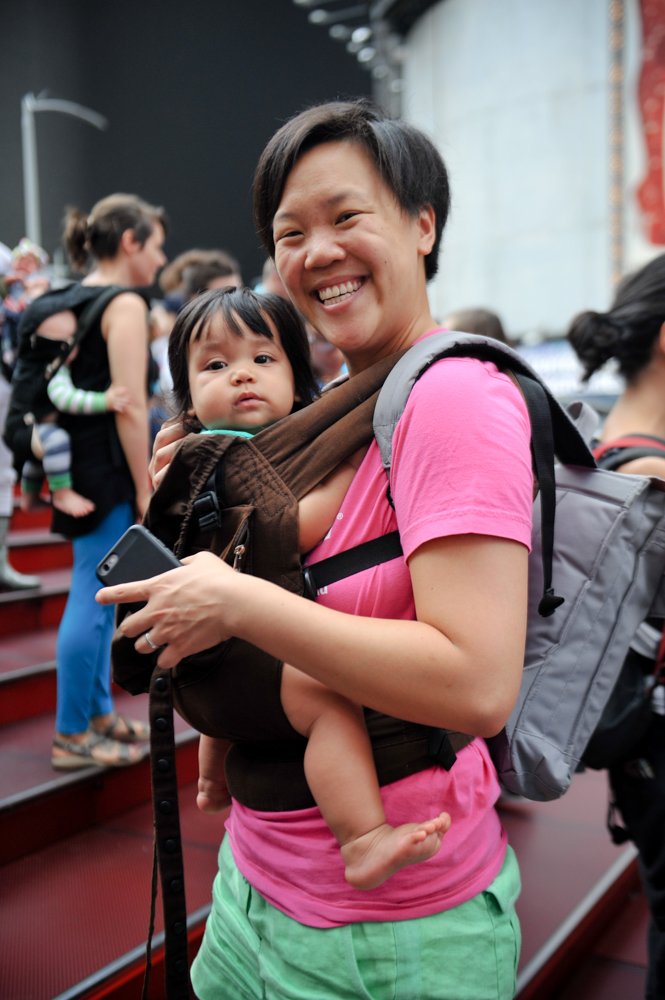 ec55ef483world-breastfeeding-day_dmaczynski_8-5-17-11-jpg.jpeg