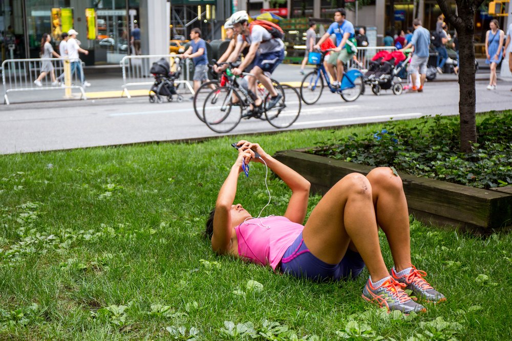 ec5a56a65summerstreets-89-jpg.jpeg