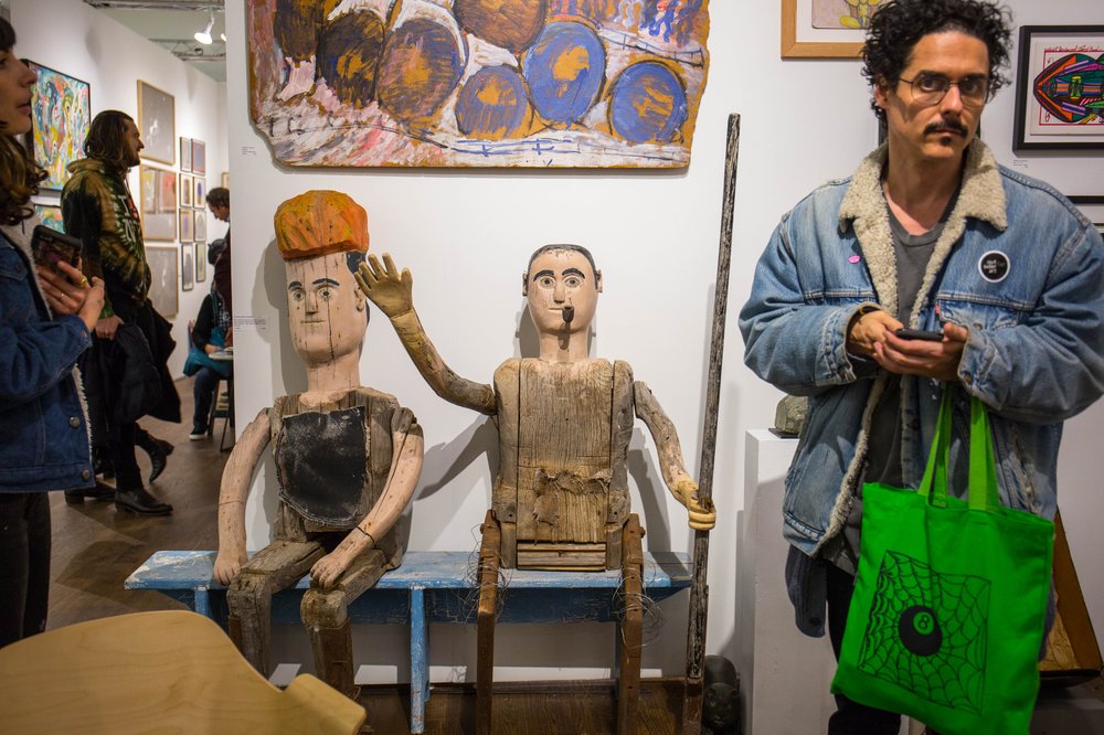 ec6850c29outsiderart-74-jpg.jpeg