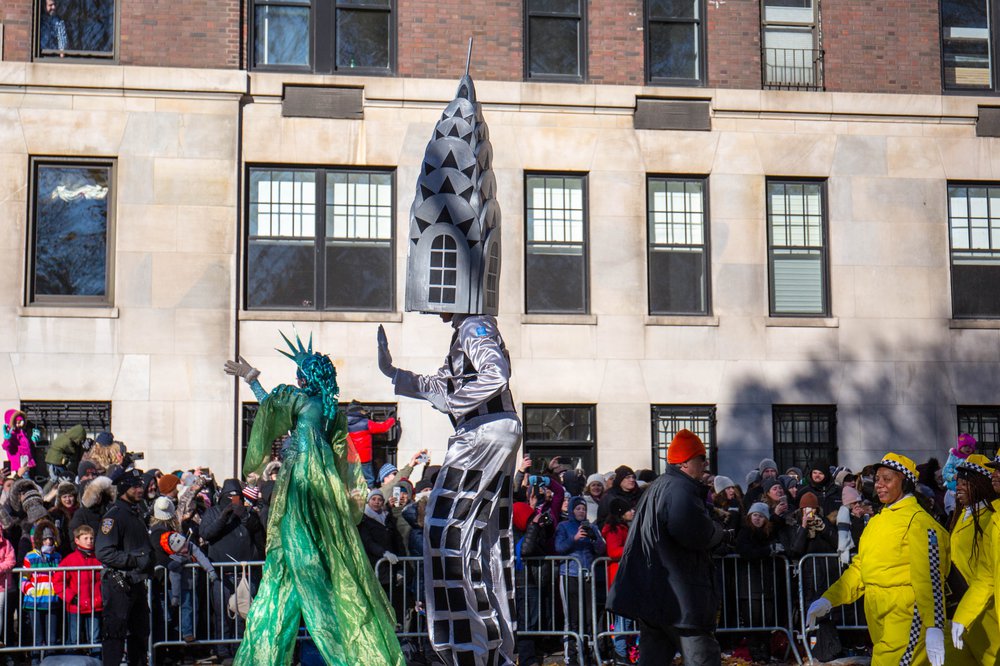 ec7081fedtdayparade-88-jpg.jpeg