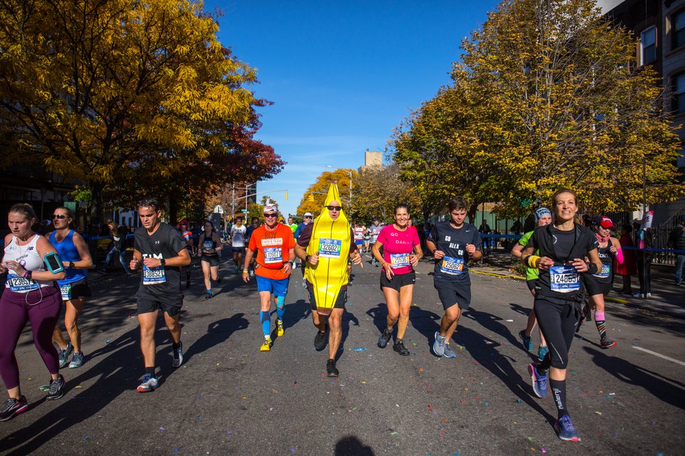 ecb34672cmarathon-130-jpg.jpeg