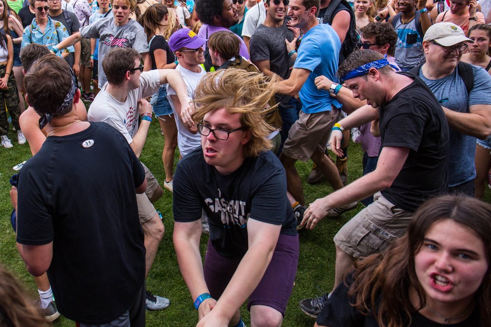 ecf7647fegovballsat-39-jpg.jpeg