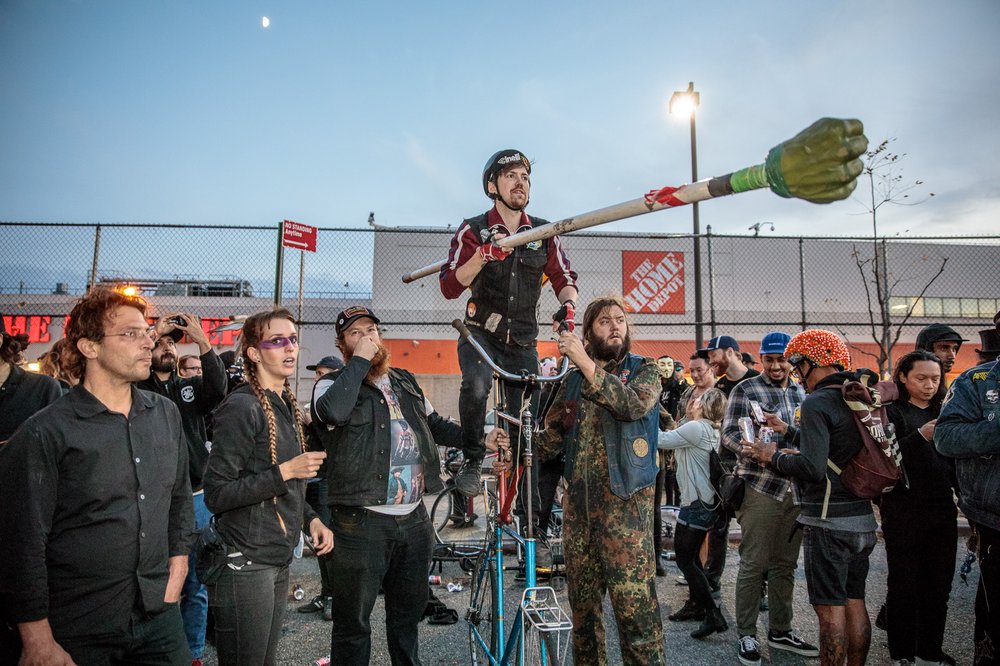 ecf901deabikekill2017-todseelie-15-jpg.jpeg