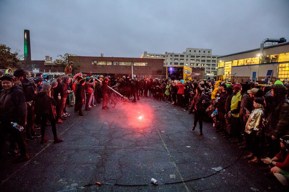 ecfb39dcbbikekill15-todseelie-63-jpg.jpeg
