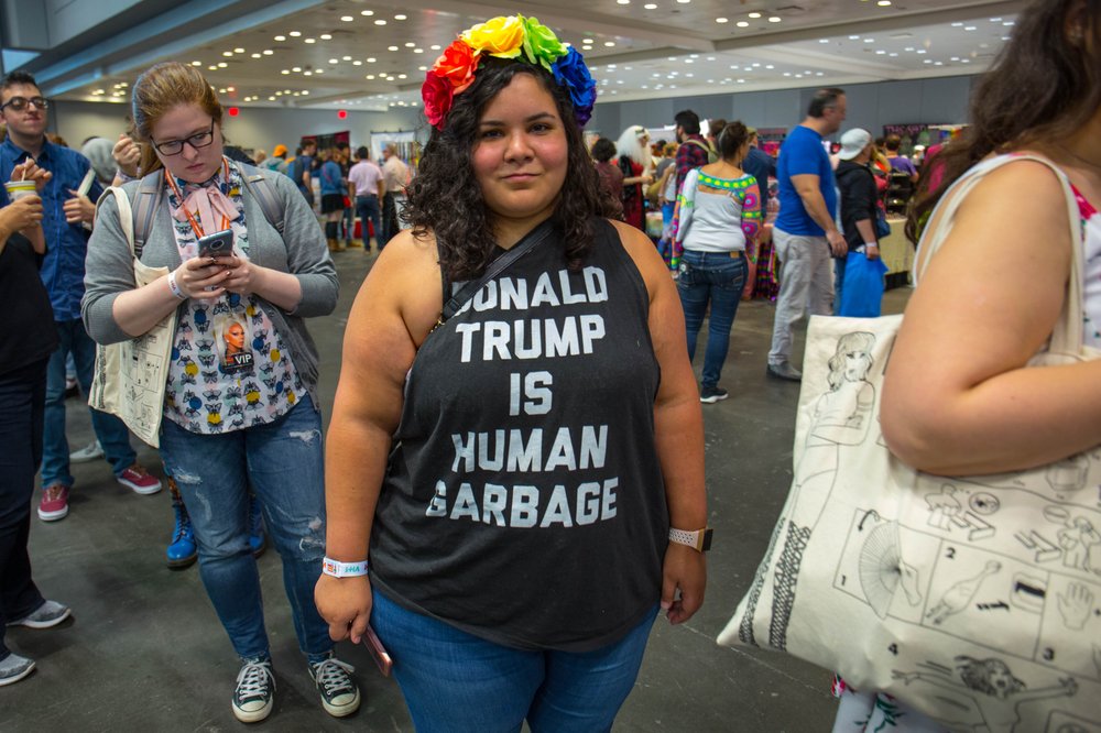 ed1835c67dragcon-22-jpg.jpeg