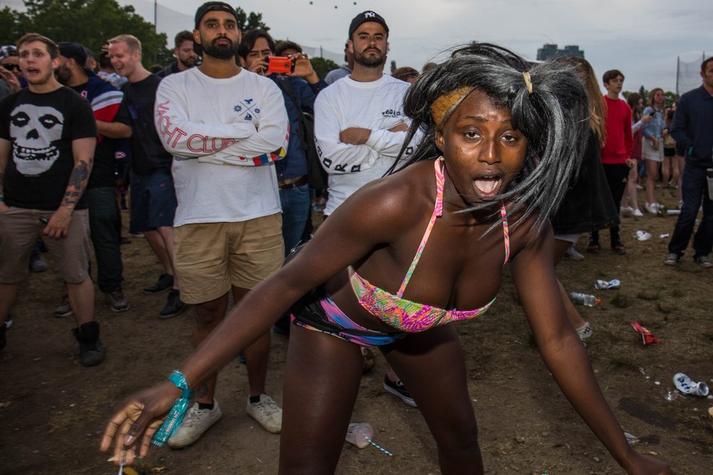 ed2ed4560govballsun-139-jpg.jpeg