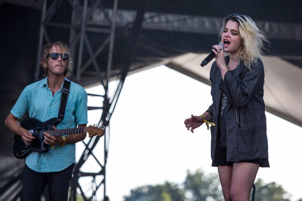 ed4e586fbmeadows-59-jpg.jpeg Sky Ferreira (Scott Lynch / Gothamist)