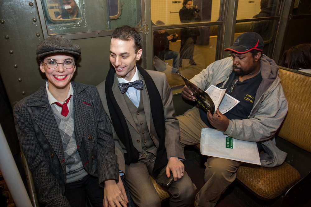 ed5057e49vintagetrain-66-jpg.jpeg