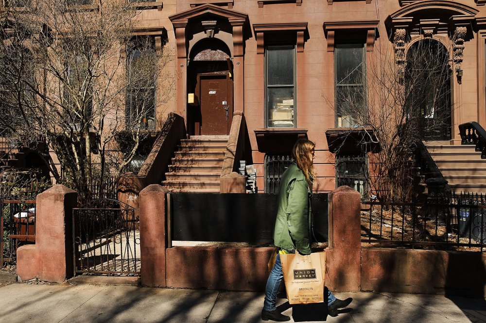 377 Union Street<br>