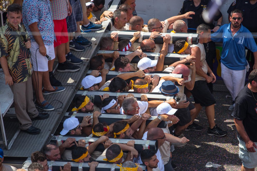 ed74a7c4cgiglio-94-jpg.jpeg