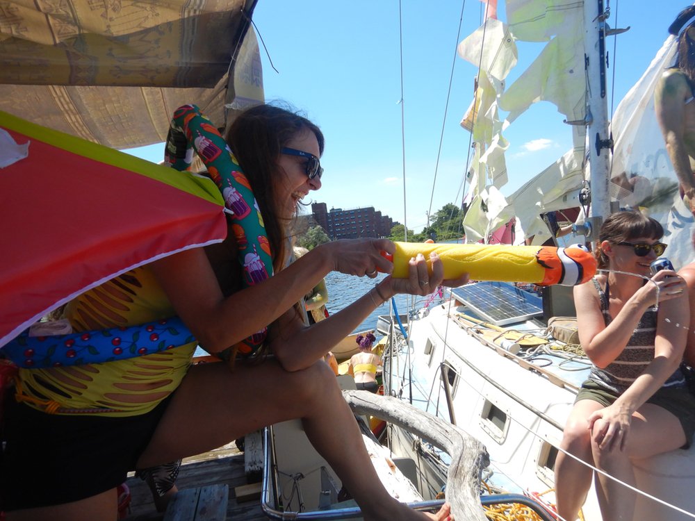 ed9e9a44emaumauisland_alixpiorun-24-jpg.jpeg
