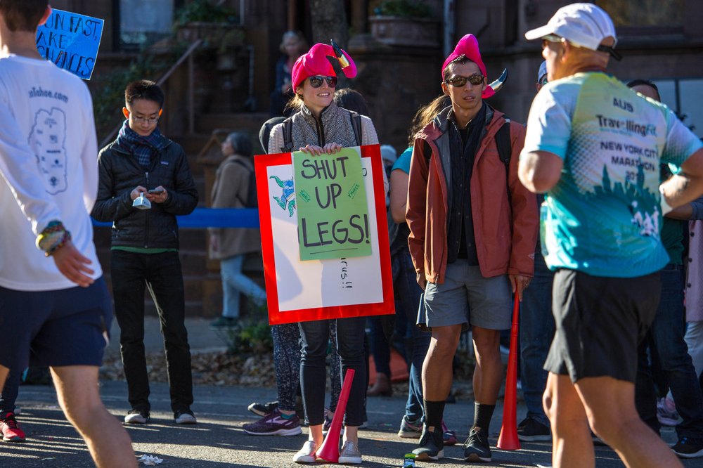 eda158b46marathon-153-jpg.jpeg