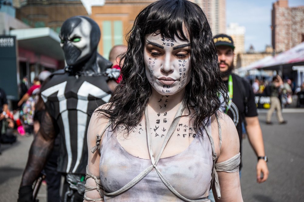 edab35f3dcomicon-129-jpg.jpeg