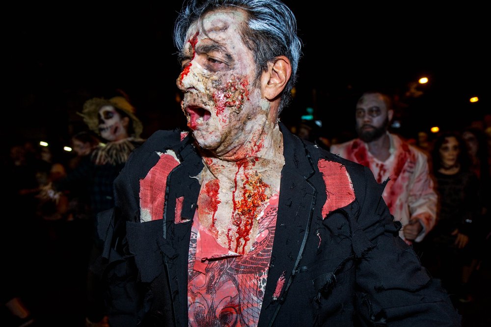 edc6b488fhalloween-105-jpg.jpeg