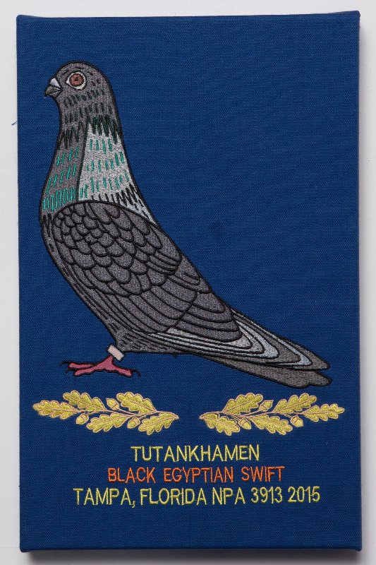 edcc3ab5ariley_tutankhamen-black-egyptian-swift-tampa-florida-npa-3913-2015-jpg.jpeg (courtesy of Magnan Metz)