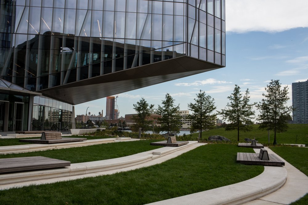 ede670d8e091317cornelltechcampus-13-jpg.jpeg