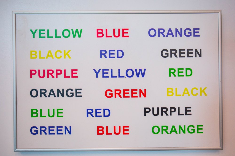 ede81d3bdillusions-14-jpg.jpeg
