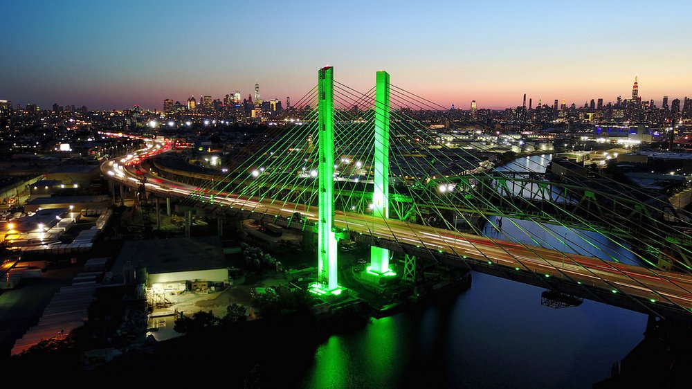 ede87efb134198316634_fe331f2816_b-jpg.jpeg Kosciuszko Bridge on June 1, 2017 (Governor Cuomo's Office)