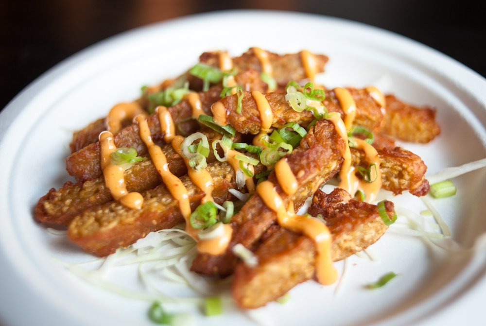 ee35d63c9.jpeg Ramen Fries<br>
