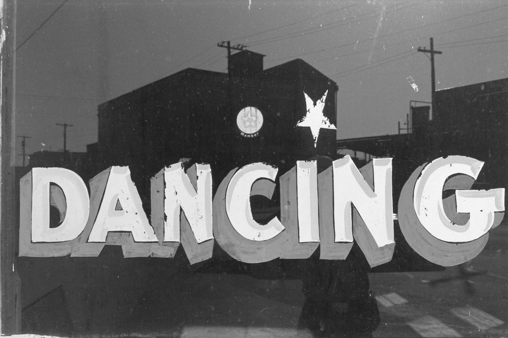 ee50f0268lf-268-01-jpg.jpeg Dallas, 1976<br/>