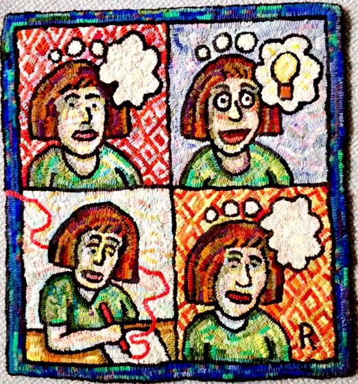ee5e249ebgetting-an-idea-jpg.jpeg