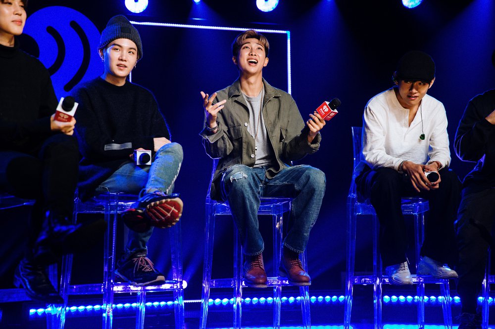 ee820050arachelkaplan_bts_2019-9929-jpg.jpeg (Rachel Kaplan / iHeartRadio)