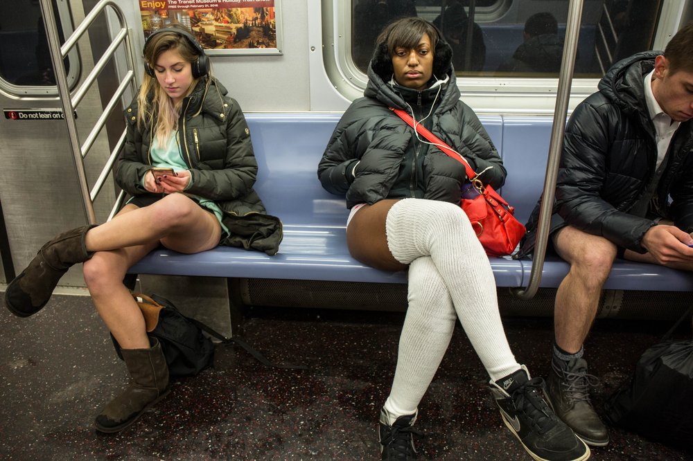 ee8496856nopants-36-jpg.jpeg