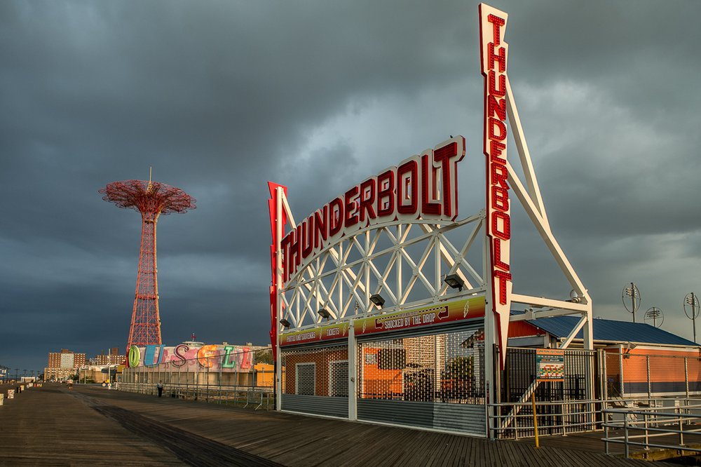 ee89ae269coneyisland-50-jpg.jpeg