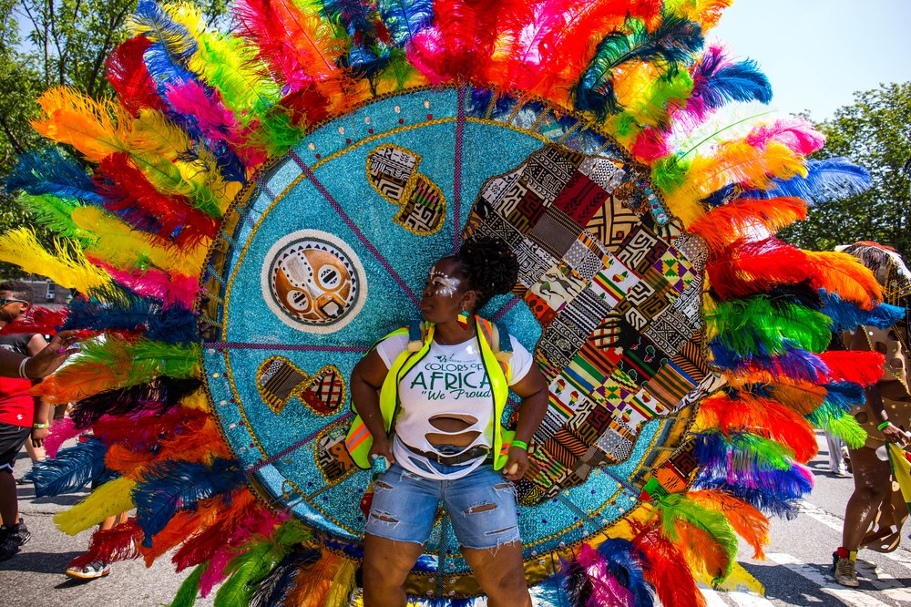 eea076b6fcarnival-77-jpg.jpeg