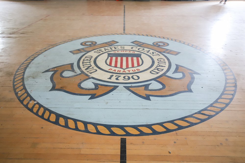 eeb8961c9saimokhtari-2471-jpg.jpeg Liggett Hall Gymnasium<br/>