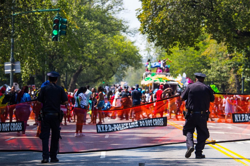ef167124fcarnival-124-jpg.jpeg