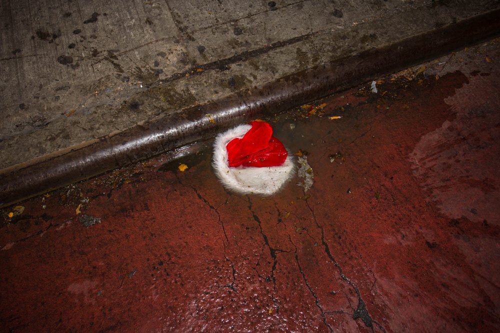 ef4e0c33bsanta-142-jpg.jpeg