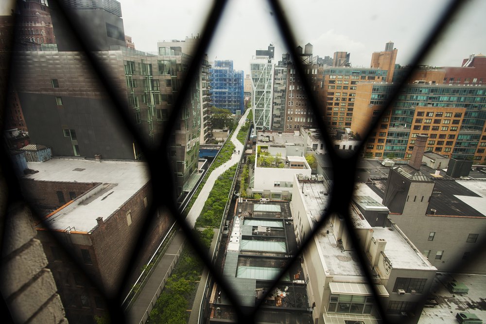 ef91795592011a-jpg.jpeg 2011: after the park opened, looking down from one of the nearby buildings. (Jake Dobkin)